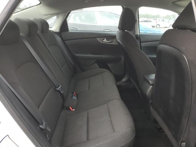 Photo 10 from auction – 2020 KIA FORTE FE with VIN 3KPF24AD6LE205766