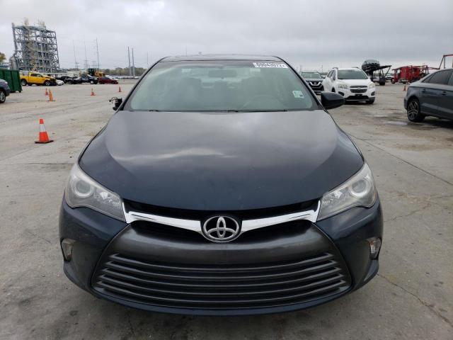 Photo 5 from auction – 2015 TOYOTA CAMRY LE with VIN 4T1BF1FK6FU096607