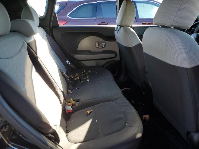 Photo 11 from auction – 2015 KIA SOUL with VIN KNDJN2A28F7183360