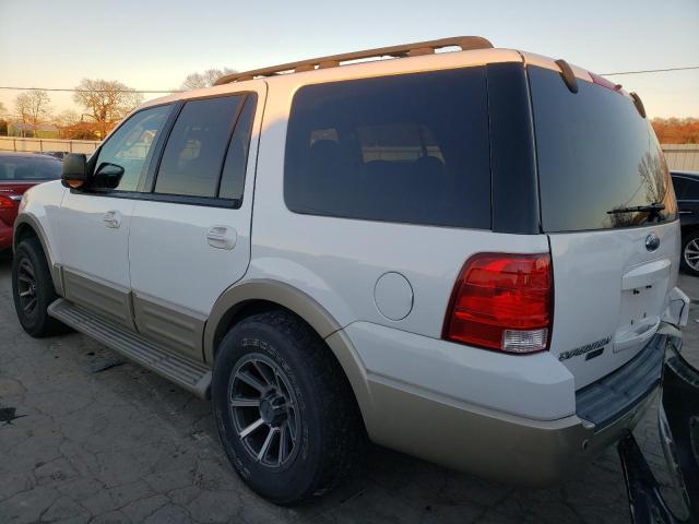 Photo 2 from auction – 2005 FORD EXPEDITION with VIN 1FMFU18575LA90009