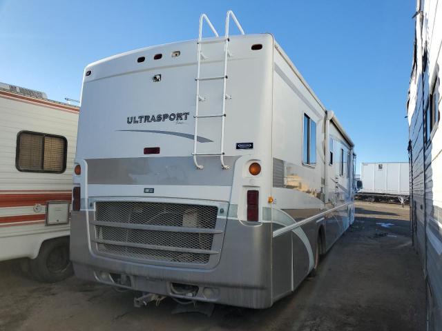 Photo 3 from auction – 2002 OTHER TRAILER with VIN 4UZAAHAK82CJ57594