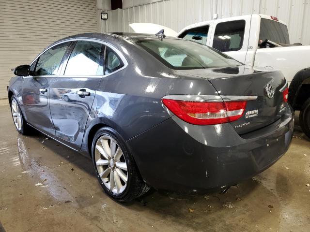 Photo 2 from auction – 2012 BUICK VERANO CON with VIN 1G4PR5SK8C4211942
