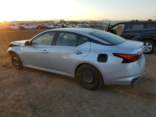 Photo 2 from auction – 2019 NISSAN ALTIMA S with VIN 1N4BL4BV9KC259433