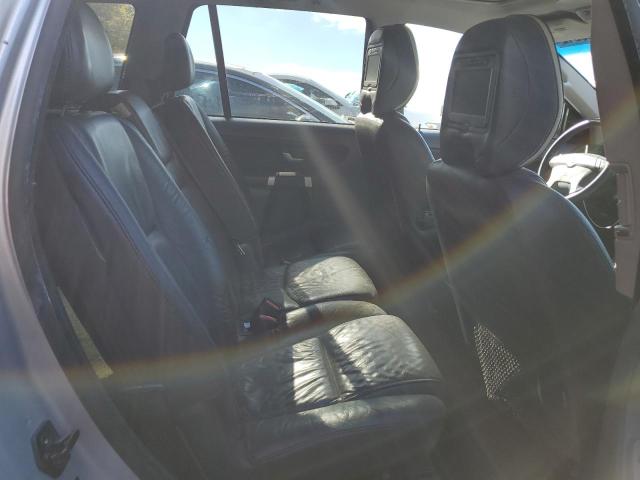 Photo 10 from auction – 2010 VOLVO XC90 3.2 with VIN YV4982CY7A1558112
