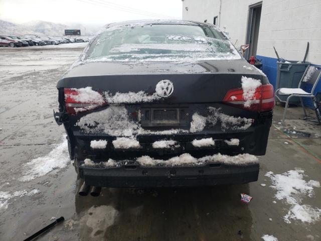 Photo 6 from auction – 2018 VOLKSWAGEN JETTA S with VIN 3VW2B7AJ7JM257428