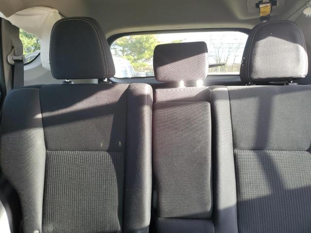 Photo 10 from auction – 2015 TOYOTA RAV4 XLE with VIN 2T3WFREV5FW141524