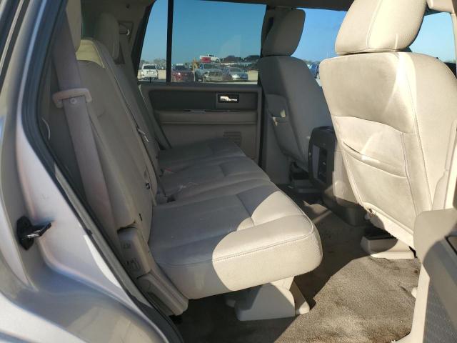 Photo 11 from auction – 2010 FORD EXPEDITION with VIN 1FMJU1F58AEB49094