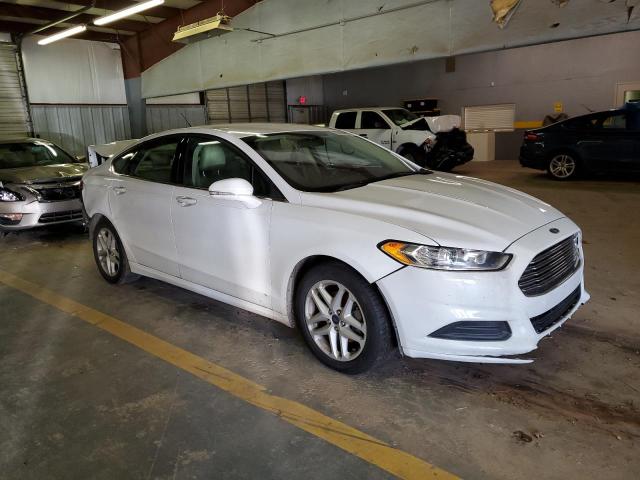 Photo 4 from auction – 2016 FORD FUSION SE with VIN 3FA6P0H74GR379303