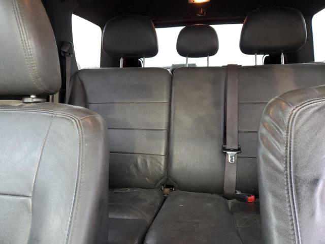 Zdjęcie 10 z aukcji – 2012 FORD ESCAPE LIM z VIN 1FMCU9EG1CKC82083
