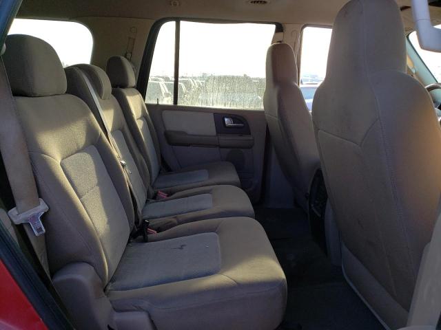 Photo 11 from auction – 2003 FORD EXPEDITION with VIN 1FMPU15L73LB45028
