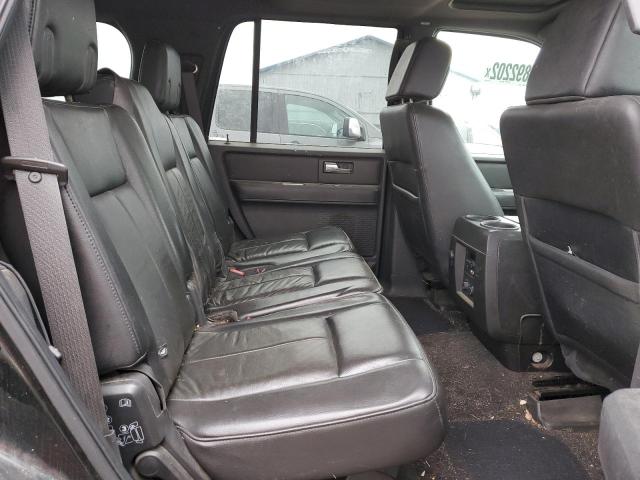 Photo 11 from auction – 2008 FORD EXPEDITION with VIN 1FMFU165X8LA85281