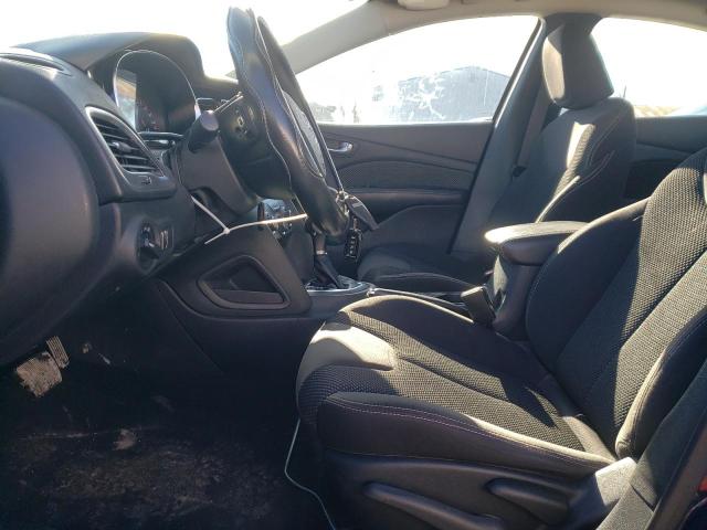 Photo 7 from auction – 2014 DODGE DART SXT with VIN 1C3CDFBB6ED745391