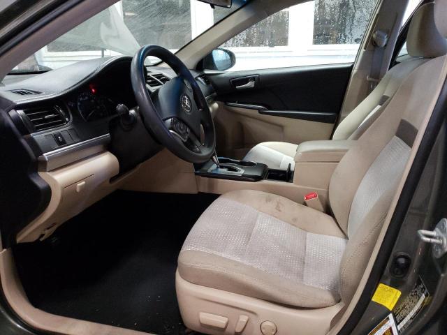 Photo 7 from auction – 2012 TOYOTA CAMRY BASE with VIN 4T4BF1FK1CR159551