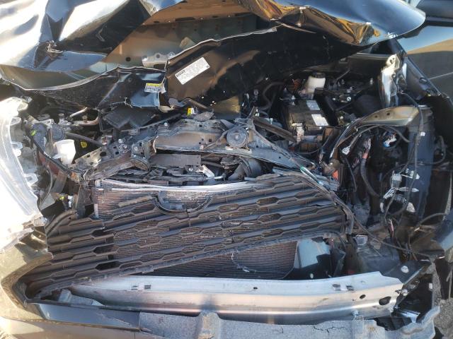 Photo 12 from auction – 2021 TOYOTA RAV4 LE with VIN 2T3F1RFV2MC223285
