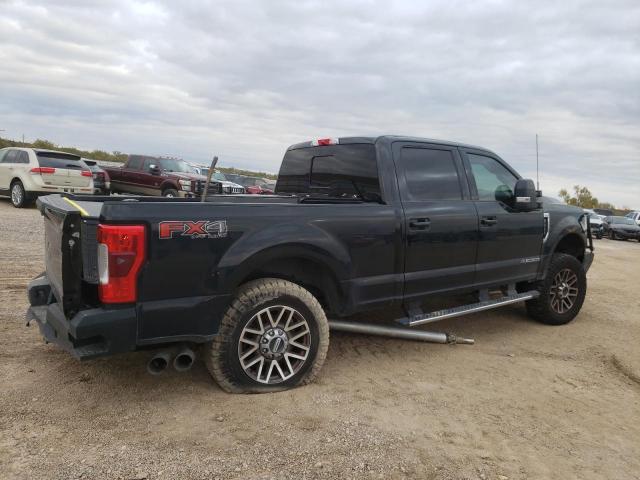 Photo 3 from auction – 2017 FORD F250 SUPER with VIN 1FT7W2BT9HEC53512