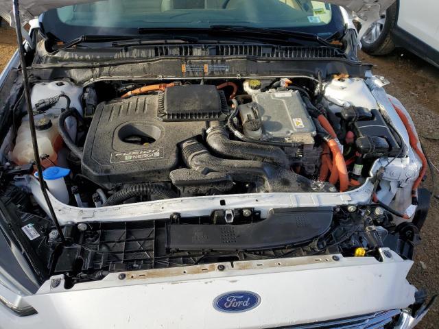 Photo 11 from auction – 2013 FORD FUSION SE with VIN 3FA6P0PU9DR332464