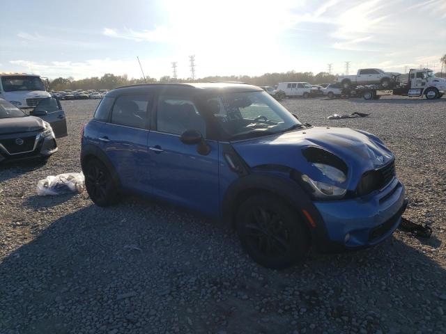 Photo 4 from auction – 2012 MINI COOPER S C with VIN WMWZC3C5XCWL87873