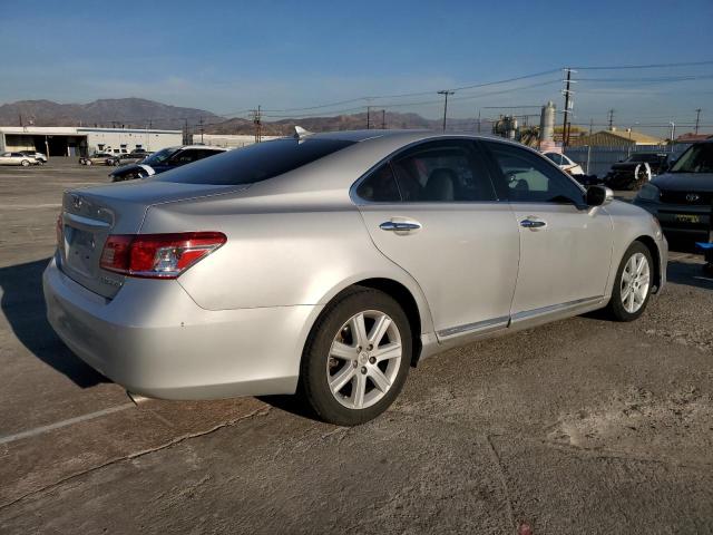 Photo 3 from auction – 2012 LEXUS ES 350 with VIN JTHBK1EG8C2479743