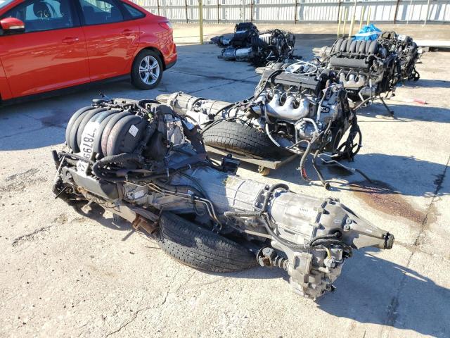 Photo 2 from auction – 2016 CHEVROLET SILVERADO with VIN 3GCUKSEC3GG317819