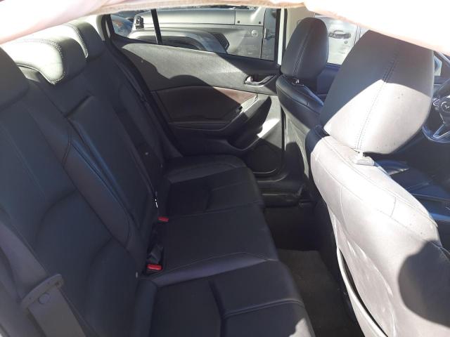 Photo 10 from auction – 2018 MAZDA 3 TOURING with VIN 3MZBN1V3XJM202472