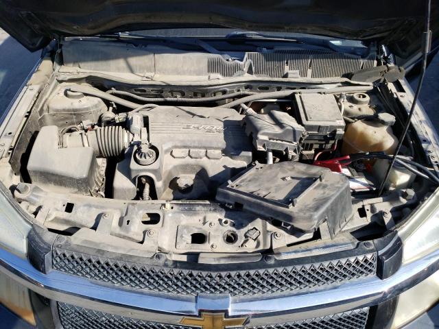 Photo 11 from auction – 2008 CHEVROLET EQUINOX LT with VIN 2CNDL73F686055665