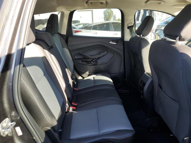 Photo 11 from auction – 2018 FORD ESCAPE SE with VIN 1FMCU0GD3JUD44499