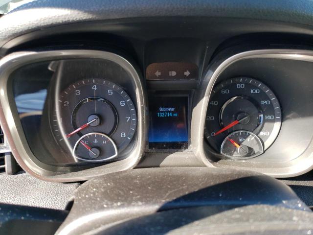 Photo 9 from auction – 2013 CHEVROLET MALIBU 2LT with VIN 1G11E5SA6DF291995