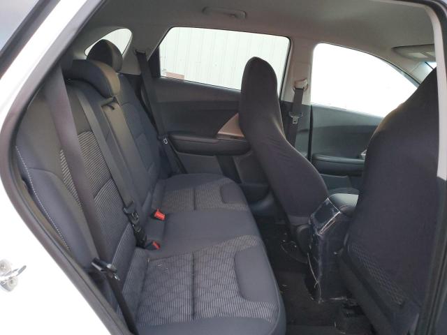Photo 10 from auction – 2019 KIA NIRO FE with VIN KNDCB3LC0K5243747