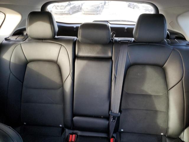 Photo 10 from auction – 2018 MAZDA CX-5 TOURI with VIN JM3KFBCM3J0341693