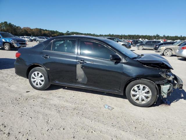 Photo 4 from auction – 2013 TOYOTA COROLLA BA with VIN 5YFBU4EE2DP175578