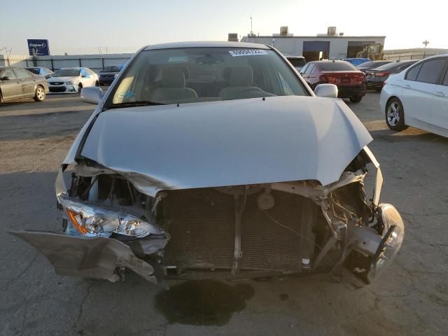 Photo 5 from auction – 2003 TOYOTA COROLLA with VIN 1NXBR32E53Z133614
