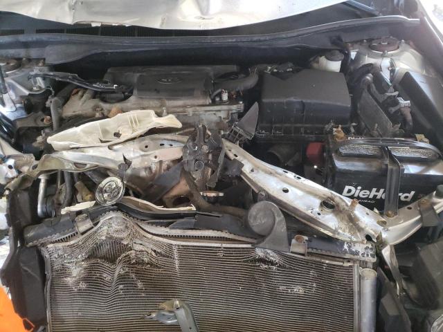 Photo 11 from auction – 2015 TOYOTA CAMRY LE with VIN 4T1BF1FKXFU005239