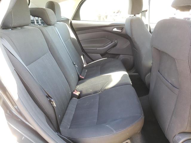 Photo 10 from auction – 2015 FORD FOCUS SE with VIN 1FADP3K25FL204383