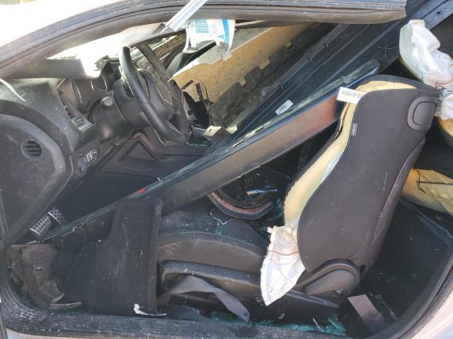 Photo 7 from auction – 2021 DODGE CHALLENGER with VIN 2C3CDZFJ4MH526613