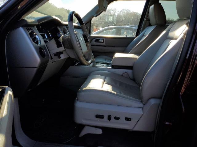 Фото 7 с аукциона – 2011 FORD EXPEDITION с VIN 1FMJU2A58BEF17921