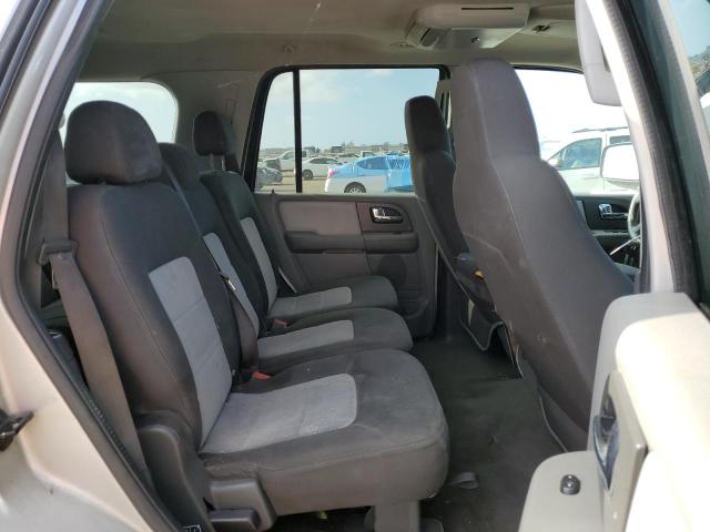 Photo 11 from auction – 2005 FORD EXPEDITION with VIN 1FMPU15565LA11440