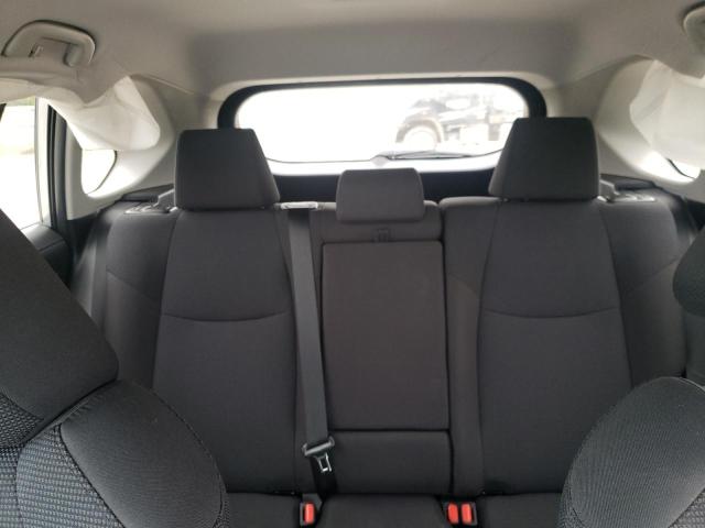 Photo 10 from auction – 2019 TOYOTA RAV4 LE with VIN 2T3H1RFV0KC021227