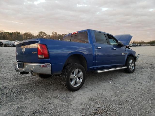 Photo 3 from auction – 2017 RAM 1500 SLT with VIN 1C6RR7LM7HS878987