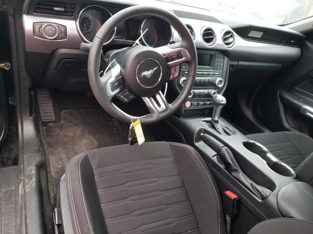 Photo 8 from auction – 2017 FORD MUSTANG with VIN 1FA6P8TH6H5305481