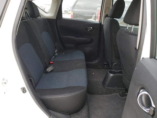 Photo 10 from auction – 2018 NISSAN VERSA NOTE with VIN 3N1CE2CP8JL360045
