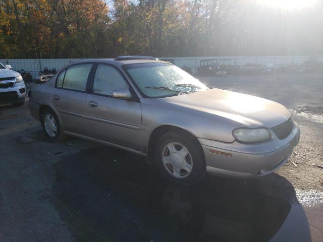 Photo 4 from auction – 2000 CHEVROLET MALIBU LS with VIN 1G1NE52J8Y6342680