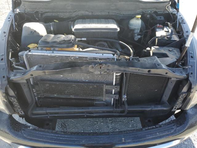 Photo 11 from auction – 2002 DODGE RAM 1500 with VIN 3D7HA18N02G195916