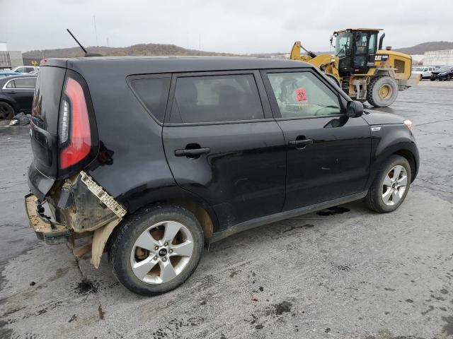 Photo 3 from auction – 2018 KIA SOUL with VIN KNDJN2A27J7896520