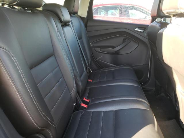 Photo 10 from auction – 2013 FORD ESCAPE SEL with VIN 1FMCU9H9XDUD69743