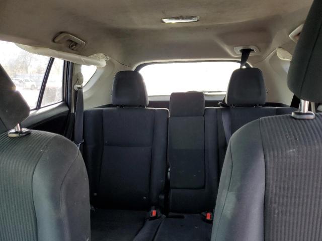 Photo 10 from auction – 2016 TOYOTA RAV4 LE with VIN JTMZFREV5GJ060293