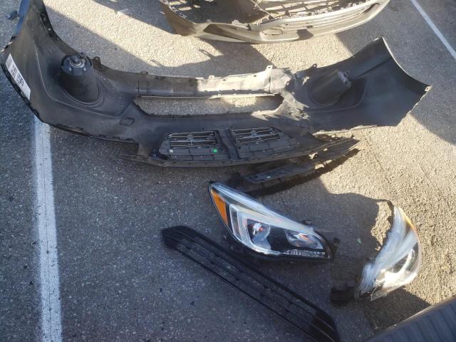 Photo 13 from auction – 2015 SUBARU OUTBACK 2. with VIN 4S4BSAJC0F3334050