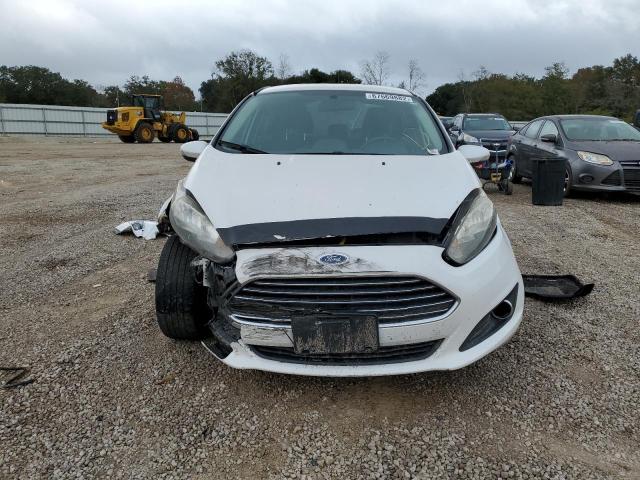 Photo 5 from auction – 2016 FORD FIESTA SE with VIN 3FADP4BJXGM158210