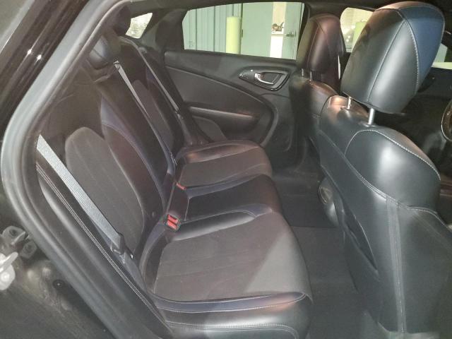Photo 10 from auction – 2015 CHRYSLER 200 S with VIN 1C3CCCBB5FN658160