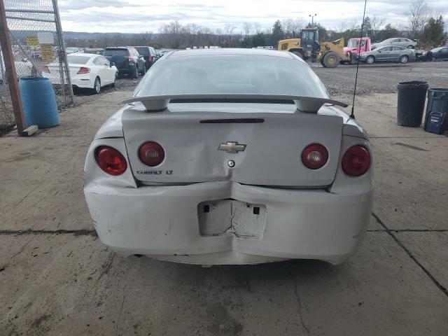 Photo 6 from auction – 2010 CHEVROLET COBALT 1LT with VIN 1G1AD1F59A7186835