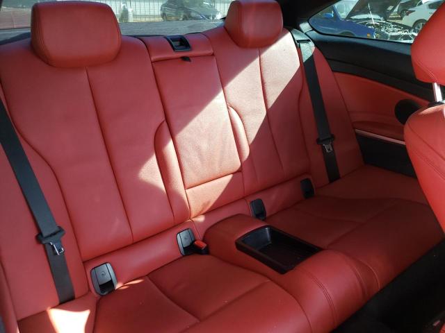 Photo 10 from auction – 2018 BMW 430XI with VIN WBA4W5C58JAA66943